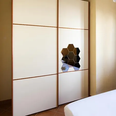 Apartman Welcomely - Il Moletto *