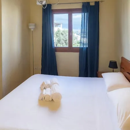 Welcomely - Il Moletto Apartament